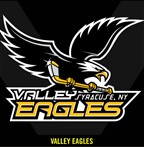 Syracuse_Valley_Eagles.jpg