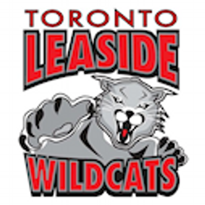Toronto_Leaside_Wildcats.png