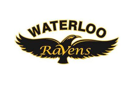 Waterloo_Ravens.png