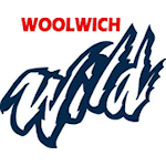 Woolwich_Wild.png