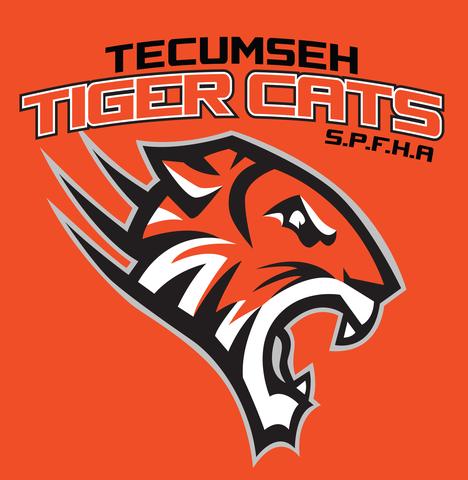 Tecumseh_Tigercats.jpg