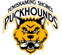 Temiskaming_Shores_Puckhounds.png