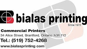 Bialas Printing