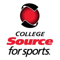 College Source for Sports
