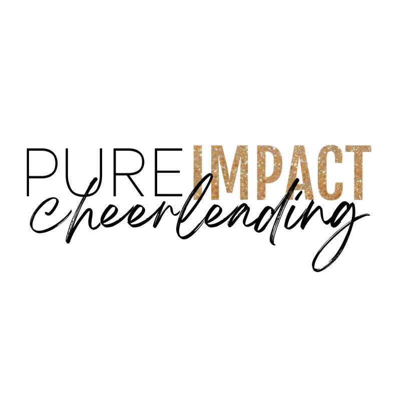 Pure Impact Cheerleading