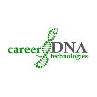 Career DNA Technologies